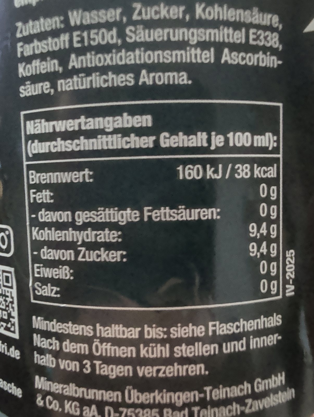 Artikelbild